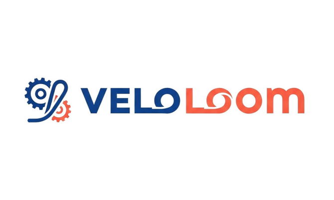 VeloLoom.com
