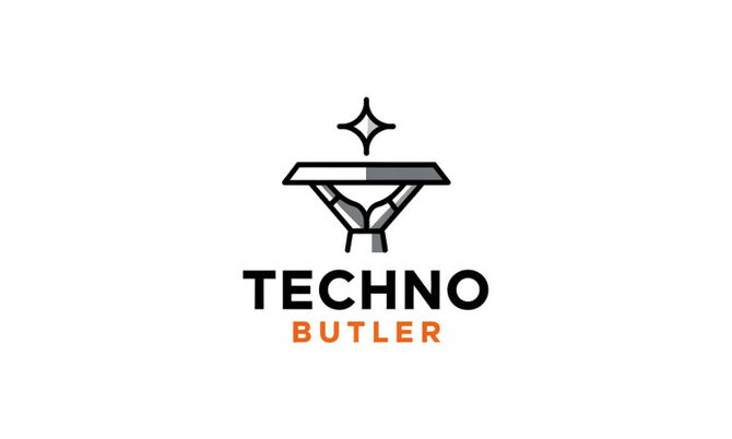 TechnoButler.com