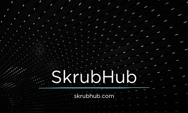 SkrubHub.com