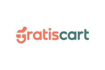 GratisCart - Great premium names