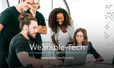 Wearable-Tech.com