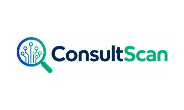 ConsultScan.com
