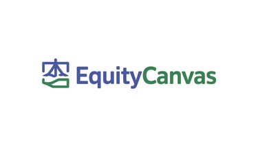 EquityCanvas.com is for sale