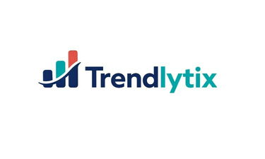 Trendlytix logo