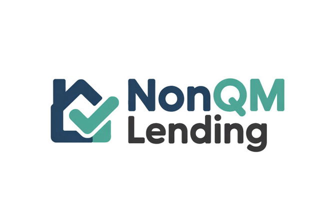 NonQMLending.com