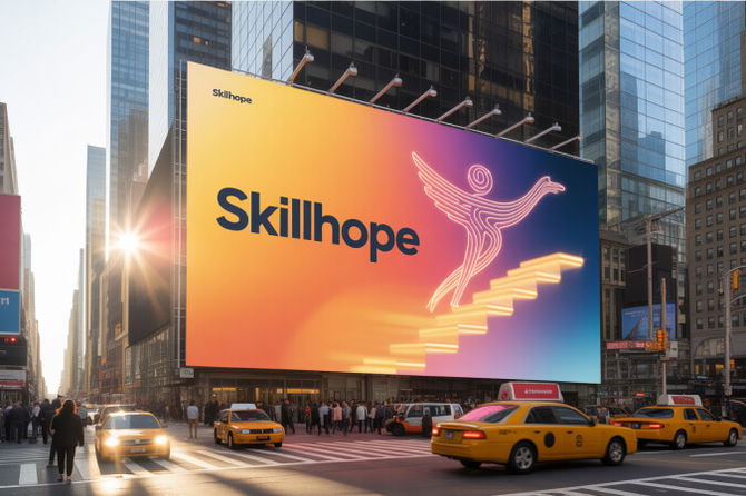 SkillHope.com