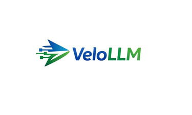 VeloLLM.com