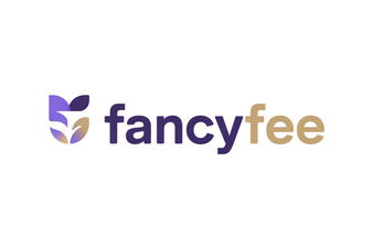 FancyFee.com - Creative brandable domain for sale