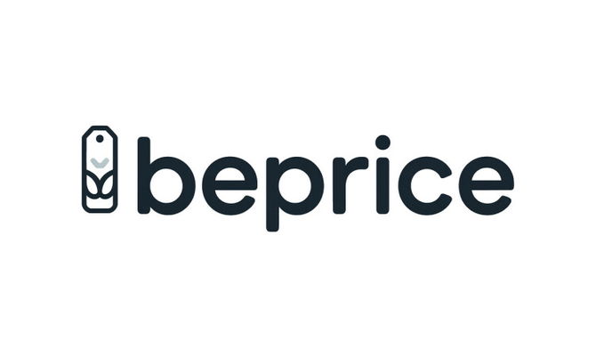 BePrice.com