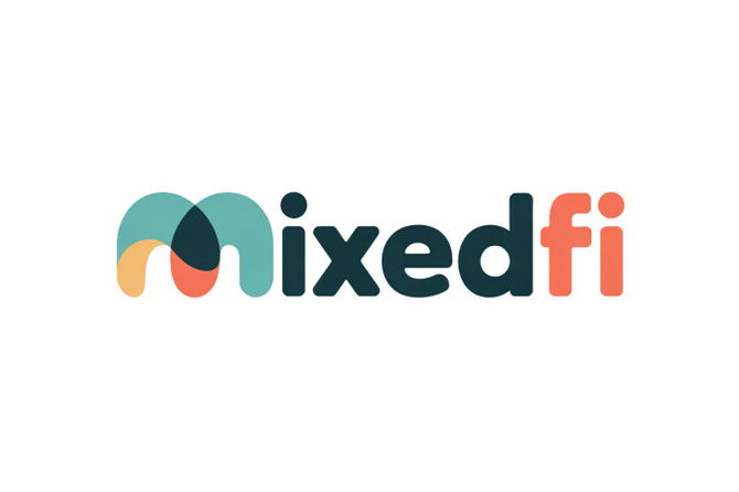 MixedFi.com