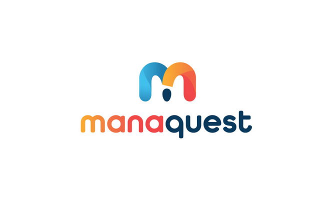 ManaQuest.com