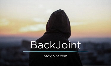 BackJoint.com