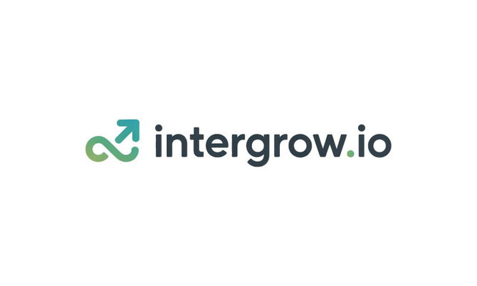 Intergrow.io