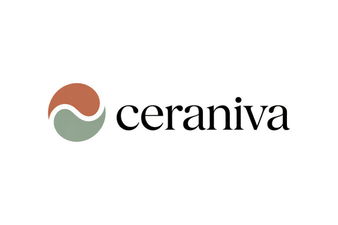 Ceraniva.com - Creative brandable domain for sale