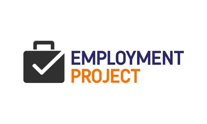 EmploymentProject.com