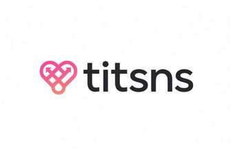 TitsnS.com - Creative brandable domain for sale