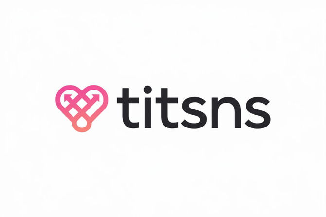 TitsnS.com