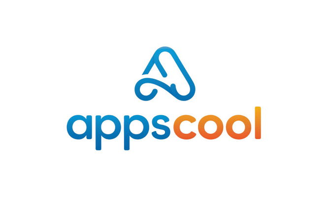 AppsCool.com