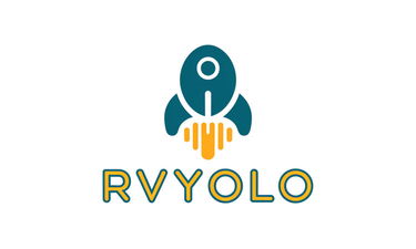 Rvyolo.com - Creative brandable domain for sale