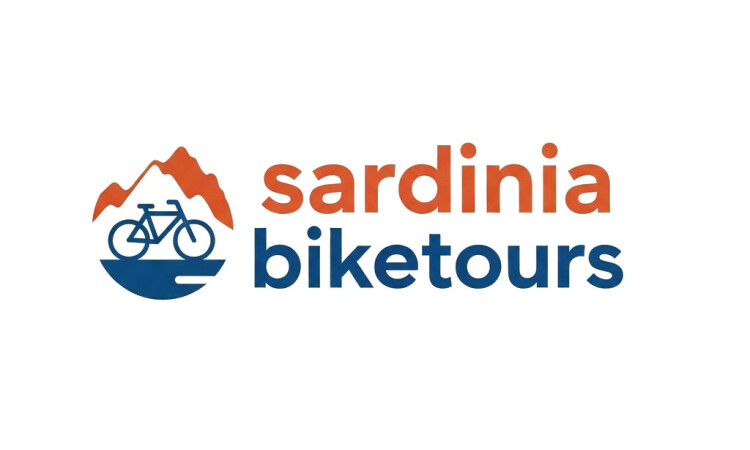 sardiniabiketours logo
