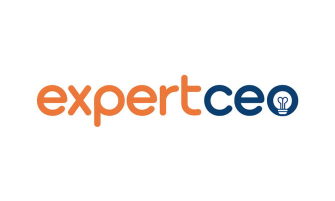 ExpertCEO.com