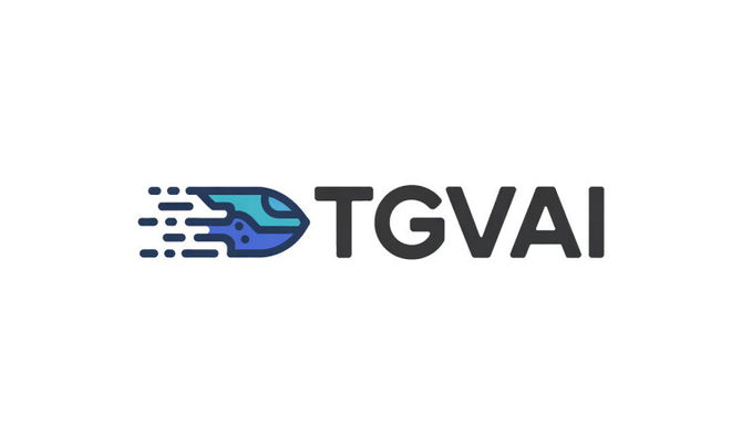 tgvai.com