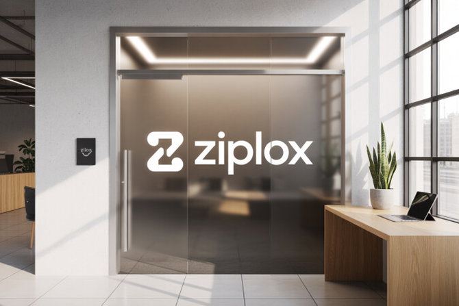 ZipLox.com — 4