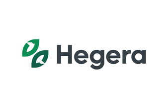 Hegera.com - Creative brandable domain for sale