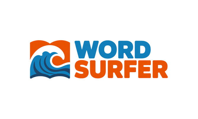 WordSurfer.com