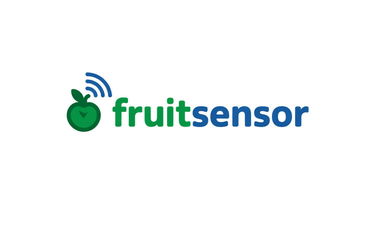 FruitSensor.com - Creative brandable domain for sale