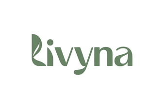 Livyna.com - Catchy premium names