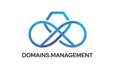 Domains logo