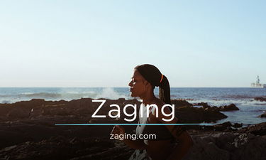 Zaging.com