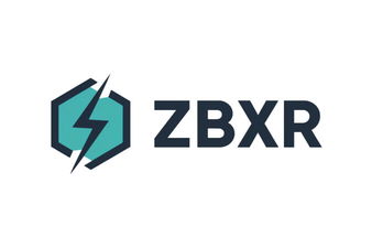 ZBXR.com - Creative brandable domain for sale