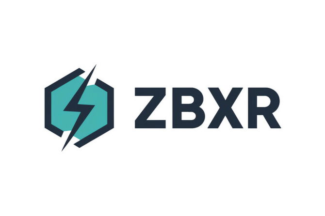 ZBXR.com