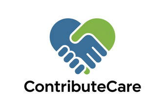contributecare.com