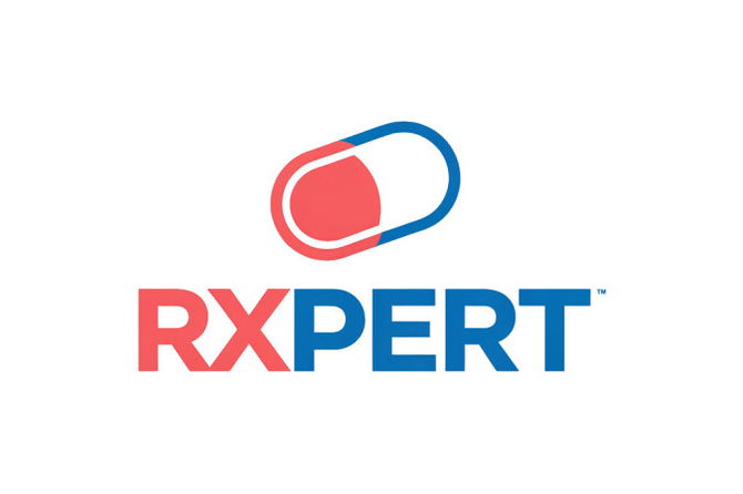 RXpert.com