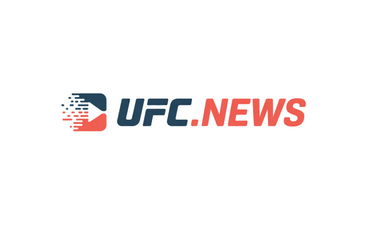 ufc.news