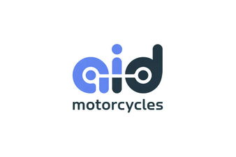 AID logo