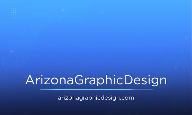 ArizonaGraphicDesign.com