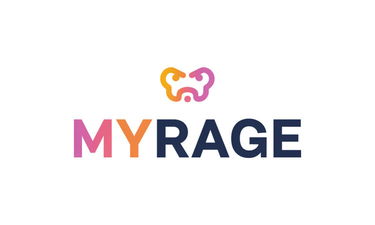 MyRage.com