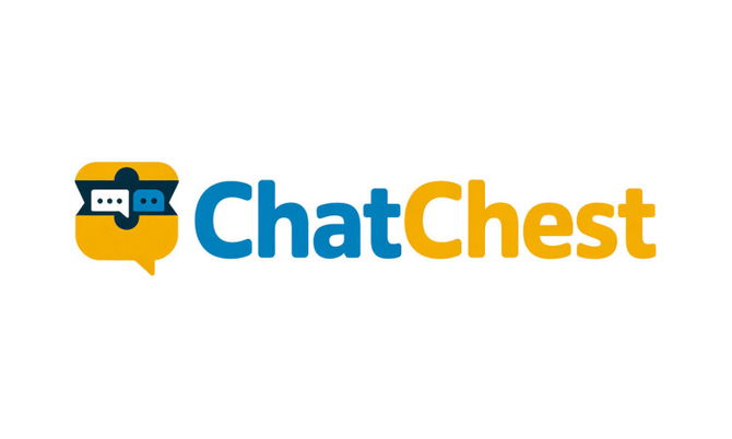 ChatChest.com