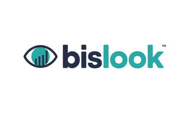 BisLook.com - Creative brandable domain for sale
