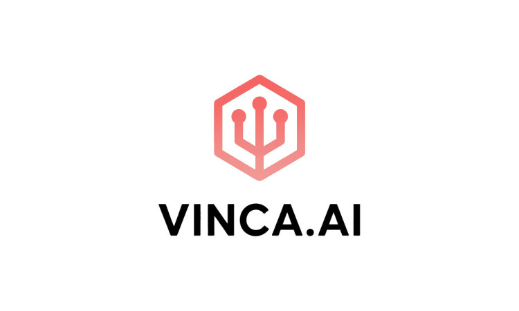 Vinca logo