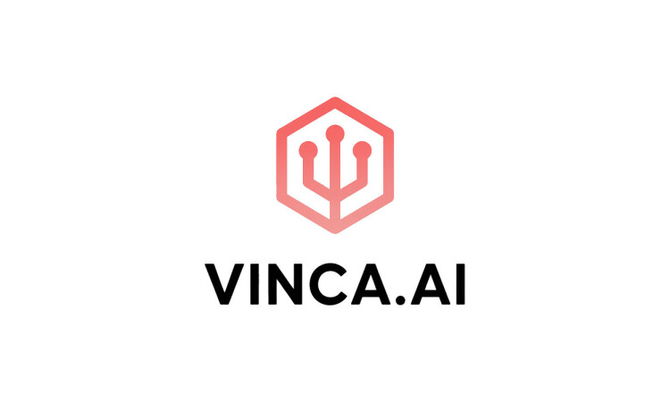 Vinca.ai