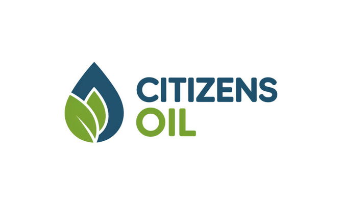 CitizensOil.com