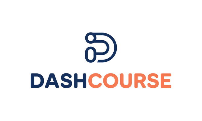 DashCourse.com