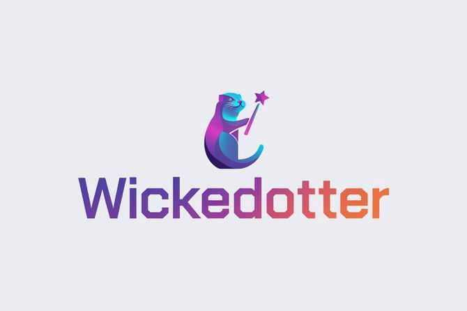 WickedOtter.com