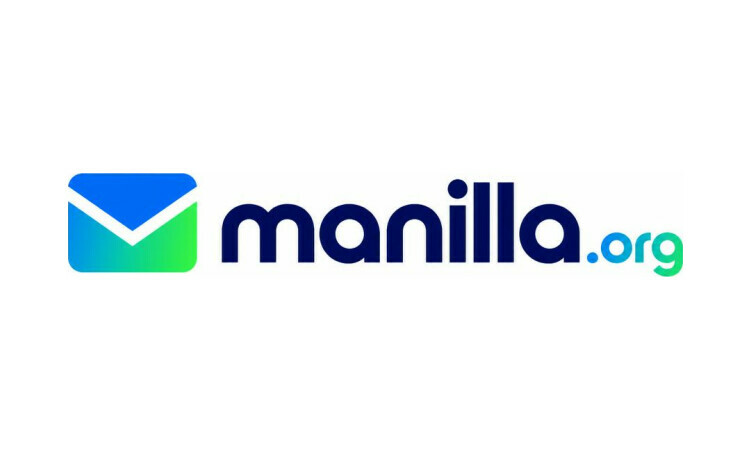 manilla logo