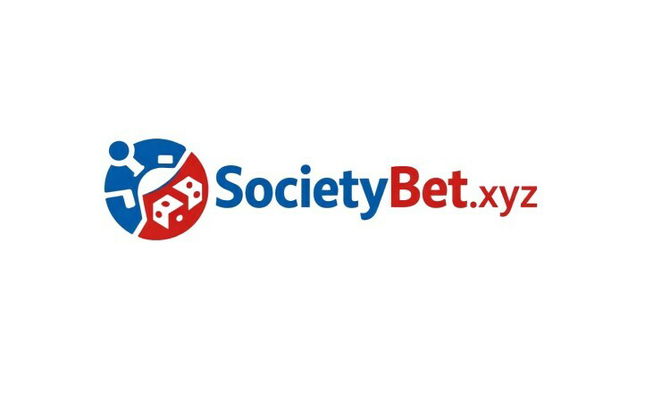 SocietyBet.xyz